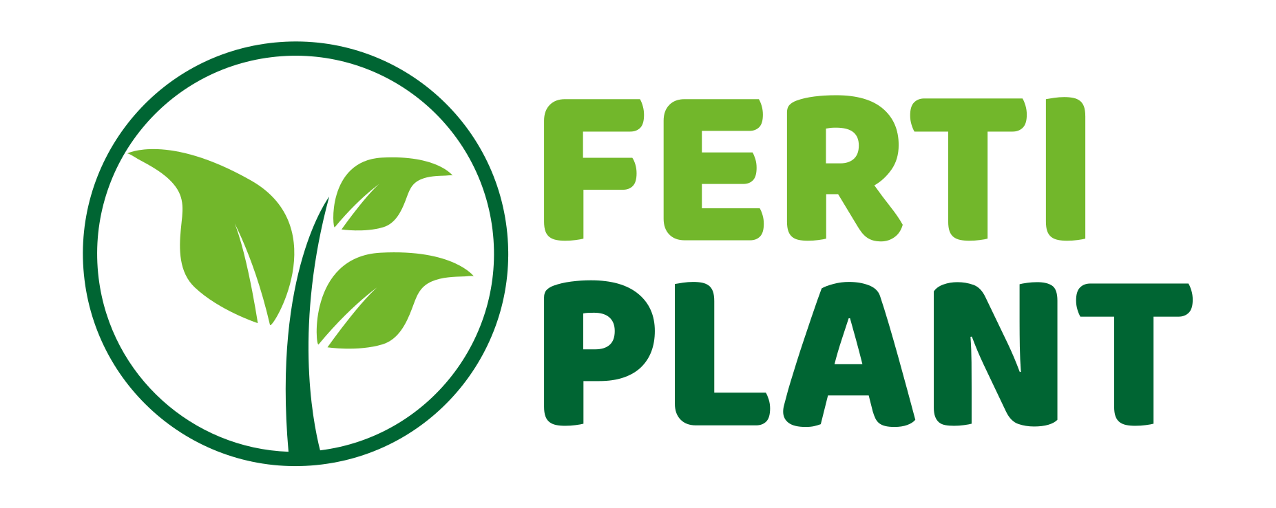 Fertiplant